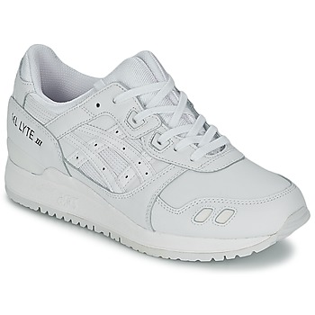 asics blanche gel lyte 3 asics blanche gel lyte 3